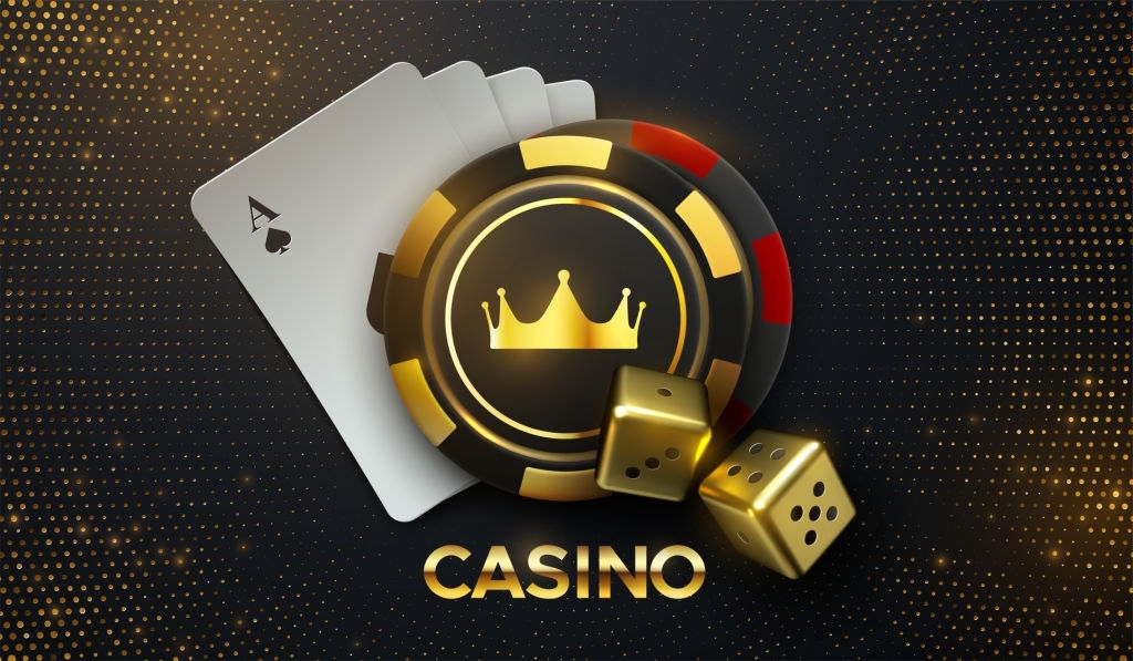 Online Casino Types - mousetimes